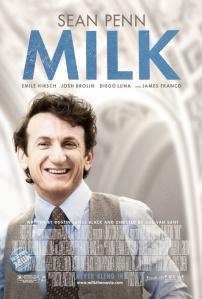 milk_movie_poster1