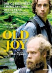 OldJoy_DVD
