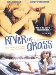riverofgrasscover